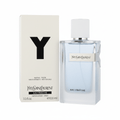 YSL Y Eau Fraiche 100ml - Hamxi