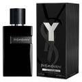 YSL Y Le Parfum Men's 3.4oz - Hamxi
