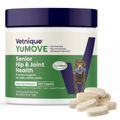 YuMOVE Dog Joint Care Senior Dogs 240 Tablets - Hamxi
