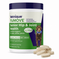 YuMOVE Joint and Digestive Care for Senior Dogs 120 Tablets - Hamxi