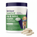 YuMOVE Joint and Hip Active Support Adult Dog 120 Tablets - Hamxi