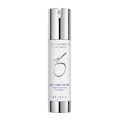 Zo Skin Health Daily Power Defense 1.7floz - Hamxi